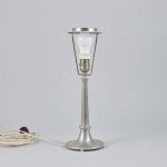 1538 5260 TABLE LAMP